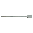 SPIT - Putzmeissel SDS MAX 20Grad B. 50x300 mm