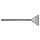 SPIT - Breitmeissel SDS MAX B. 115/L. 350mm