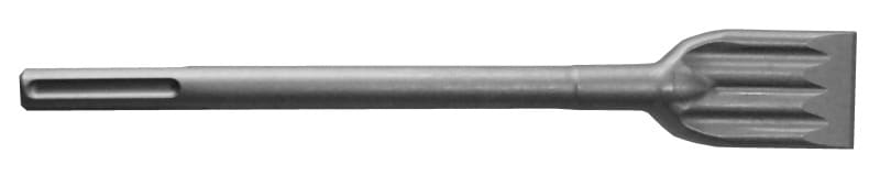 SPIT - Breitmeissel gerade SDS MAX selbstschärfend B.50x350mm