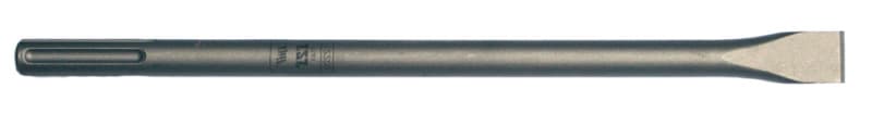 SPIT - Flachmeissel SDS MAX B. 25 x 400 mm