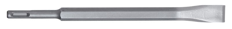 SPIT - Flachmeissel SDS+ B. 20 x 250 mm