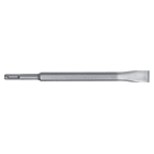 SPIT - Flachmeissel SDS+ B. 20 x 250 mm