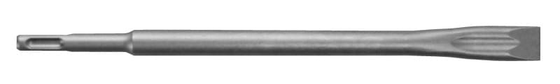 SPIT - Flachmeissel SDS+ selbstschärfend B. 20 x 250 mm
