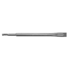 SPIT - Flachmeissel SDS+ selbstschärfend B. 20 x 250 mm