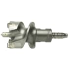 SPIT - Hammer-Fräskrone D55x130x150mm f.353/SVC/SRC/352/SVC/372/390