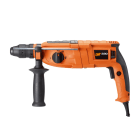 SPIT - Kombihammer, SDS+, 850 W, 3.2 J, 3.1 kg