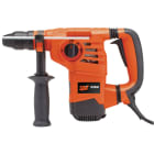 SPIT - Kombihammer, SDS+, 800 W, 3.1 J, 3.6 kg