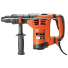 SPIT - Kombihammer, SDS+, 900 W, 5 J, 4.8 kg