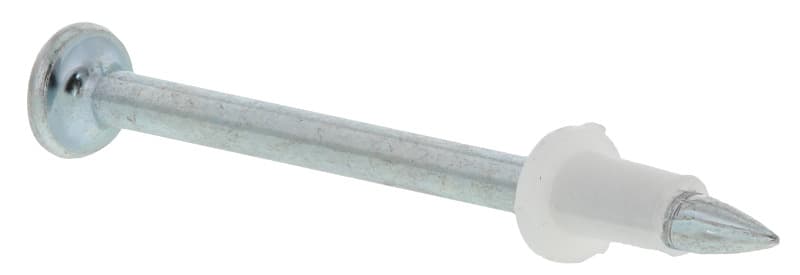 SPIT - Kopfbolzen für Beton,  einzeln f.P60/200/390 C75