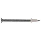 SPIT - Kopfbolzen f.Stahl/hart.Beton, einzeln,f.P60/200/370/390 C75