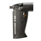 SPIT - Magazin C60 für P370