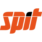 SPIT - 352/353/453 ZUSATZHANDGRIFF