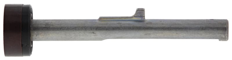 SPIT - Magnethalter für Rondelle für P800