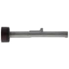 SPIT - Magnethalter für Rondelle für P800