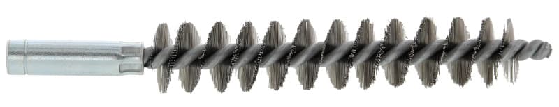 SPIT - Reinigungsbürste Durchm. 30 x 120 mm für Bohrdurchm.28 mm
