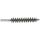 SPIT - Reinigungsbürste Durchm. 22 x 120 mm für Bohrdurchm.20 mm