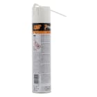 PASLODE - Reinigungsspray 300 ml für Pulsa 800