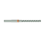 SPIT - Hammerbohrer SDSMAX XT3 MAX 3-Schneider D14 x400x540 mm