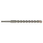 SPIT - Hammerbohrer SDS+ R-FORCE 3+ 4-Schneider D22x400x450 mm