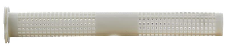 SPIT - Siebhülse Kunststoff D 15 x 85/M8-M10