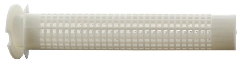 SPIT - Siebhülse Kunststoff D 15 x 130/M8-M10