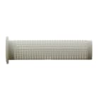 SPIT - Siebhülse Kunststoff D 20 x 85/M10-M12