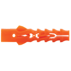 SPIT - Spreizdübel Nylon 8x40 SC