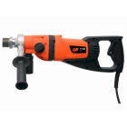 SPIT - DiamantTrockenbohrmaschine, 1800W,inkl. 621001,621002,621005