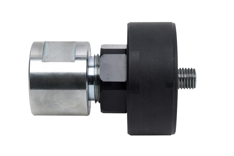 SPIT - Adapter für SD17P Ansaugung M41 auf M16