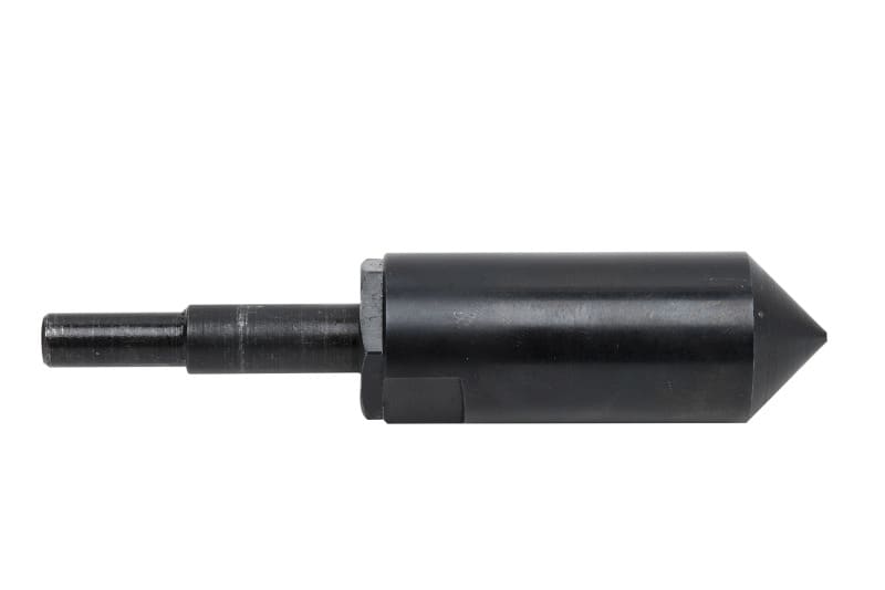 SPIT - Zentrierhilfe f. SD17P 105 mm für Adapter M41/M16