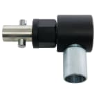 SPIT - Trockenabsaugung SDD für SD 16E + SDM 1700