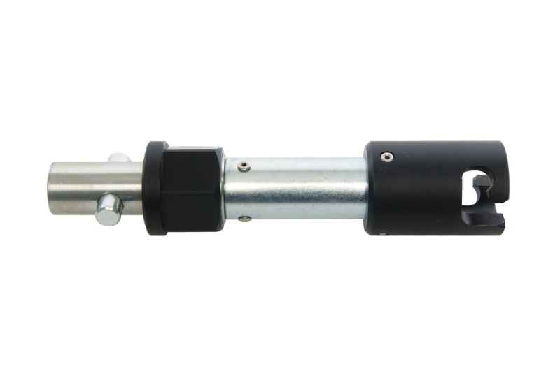 SPIT - Verlängerung f. SD17P 200 mm für SDD