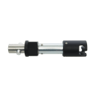 SPIT - Verlängerung f. SD17P 200 mm für SDD