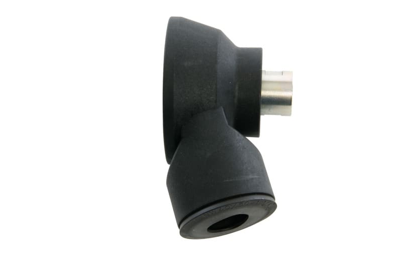 SPIT - Trockenabsaugung M16 für SD16E
