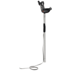SPIT - E-LIFT Ger.Verl. 1.75m für Pulsa 800