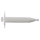 SPIT - Dämmstoffbefestiger vormont. Nagel f.druckf. Dämmung L=100mm
