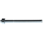 SPIT - Gewindestange verzinkt M24X300 m. Mutter u. U-Scheibe