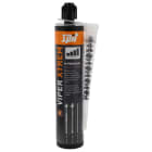 SPIT - VIPER XTREM Kartusche Hochleistungs-Vinylestermörtel 280ml