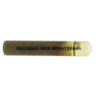 SPIT - Patrone Maxima+ M 24 Verbundanker