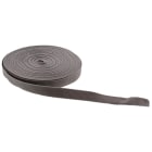 SPIT - Textilband 15x1.2 - 10m