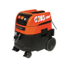 SPIT - Nass-/Trockensauger 32L M-Klasse 1600W 