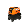 Miniaturansicht Produktbild 1