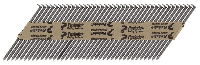PASLODE - Impulse Pack pap. Nägel IM90