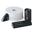 PASLODE - Ersatzteil: Aufnahmefilter G3/8 Mk263/P
