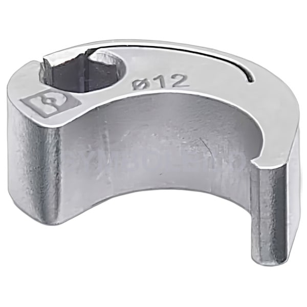 SPIT - Ersatzteil: Zusatzhandgriff Kpl. Spit 490