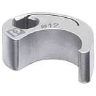 SPIT - Ersatzteil: Zusatzhandgriff Kpl. Spit 490