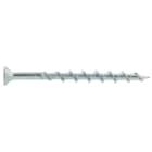 SPIT - Porenbetonschraube Senkkopf TX 25