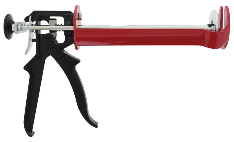 SPIT - Auspresspistole manuell 380 ml