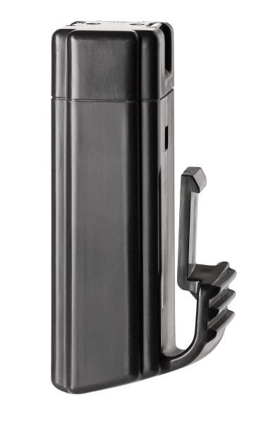 SPIT - Akku Lithium Pulsa 800/40/27/65 ST400