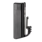 SPIT - Akku Lithium Pulsa 800/40/27/65 ST400